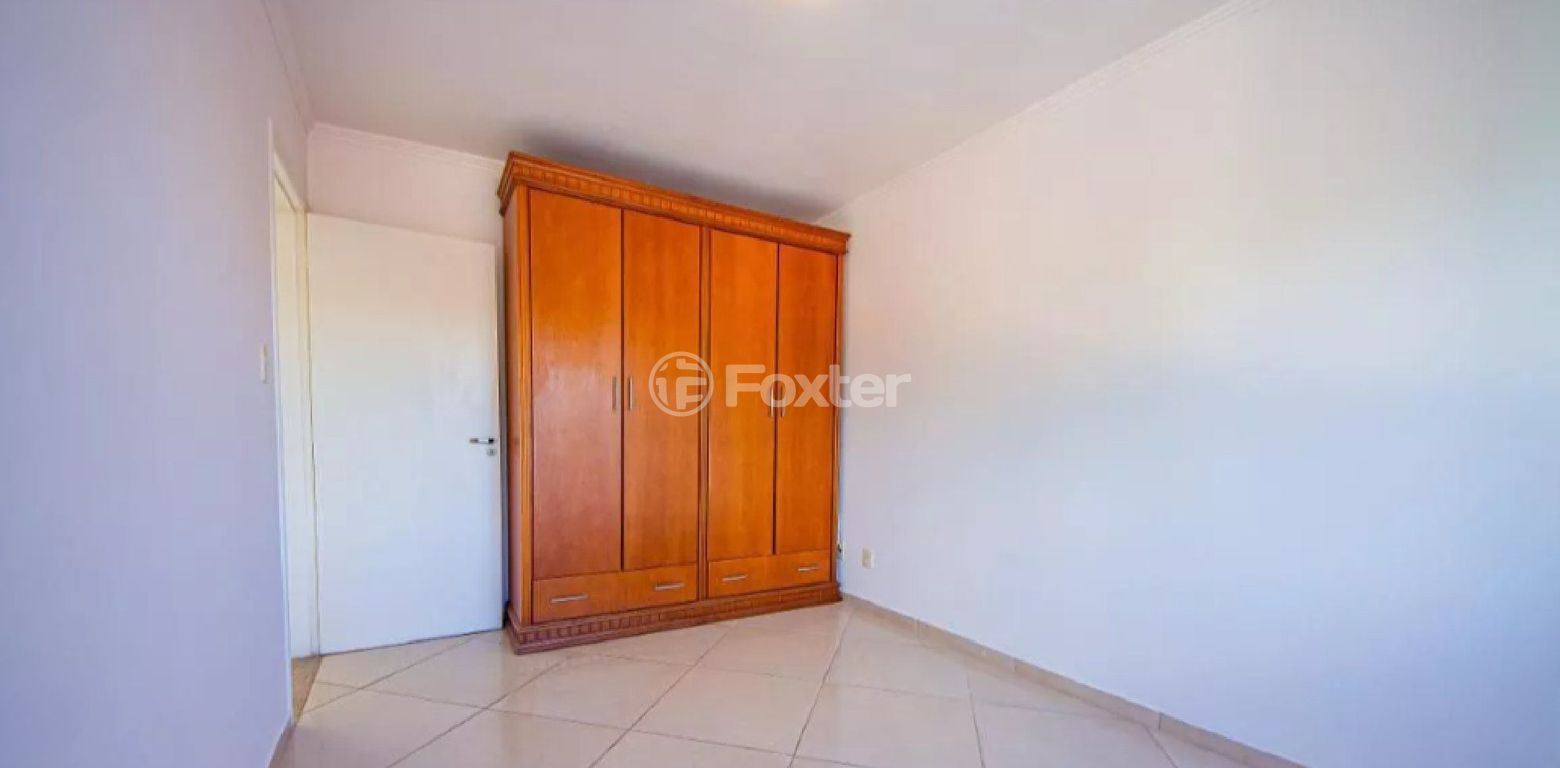 Apartamento para comprar em ANGELO CRIVELLARO, 425 - foto 14