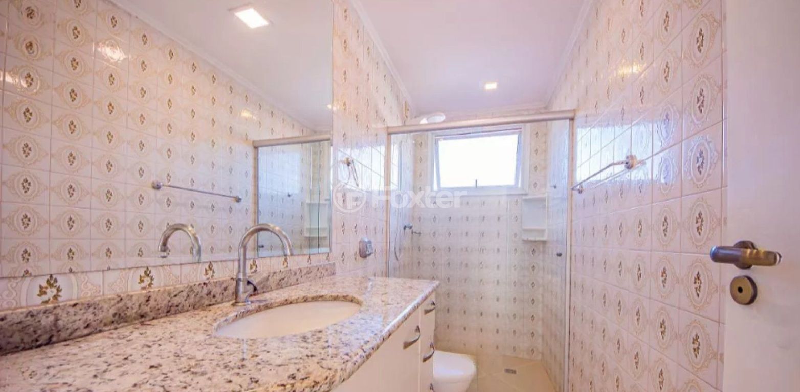 Apartamento para comprar em ANGELO CRIVELLARO, 425 - foto 15