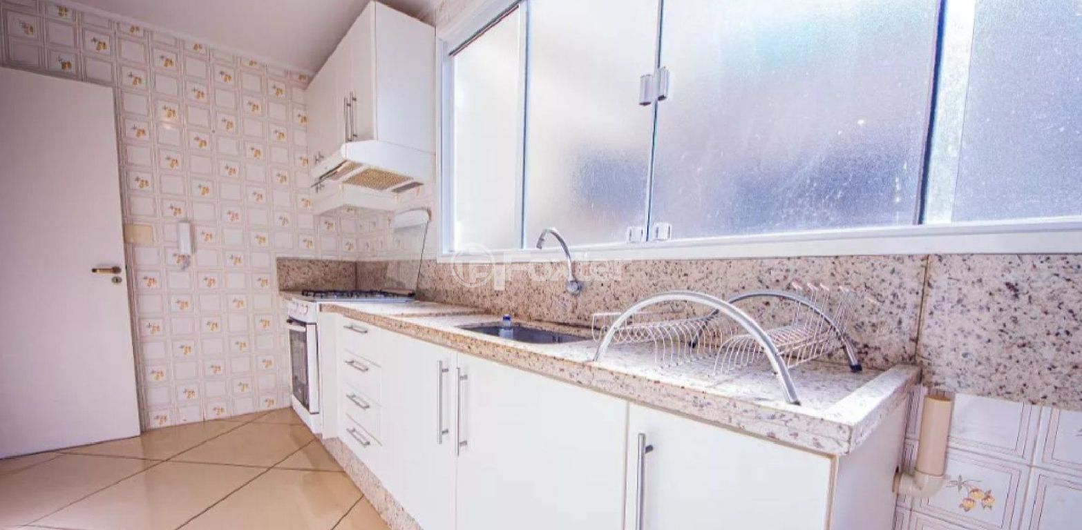 Apartamento para comprar em ANGELO CRIVELLARO, 425 - foto 8