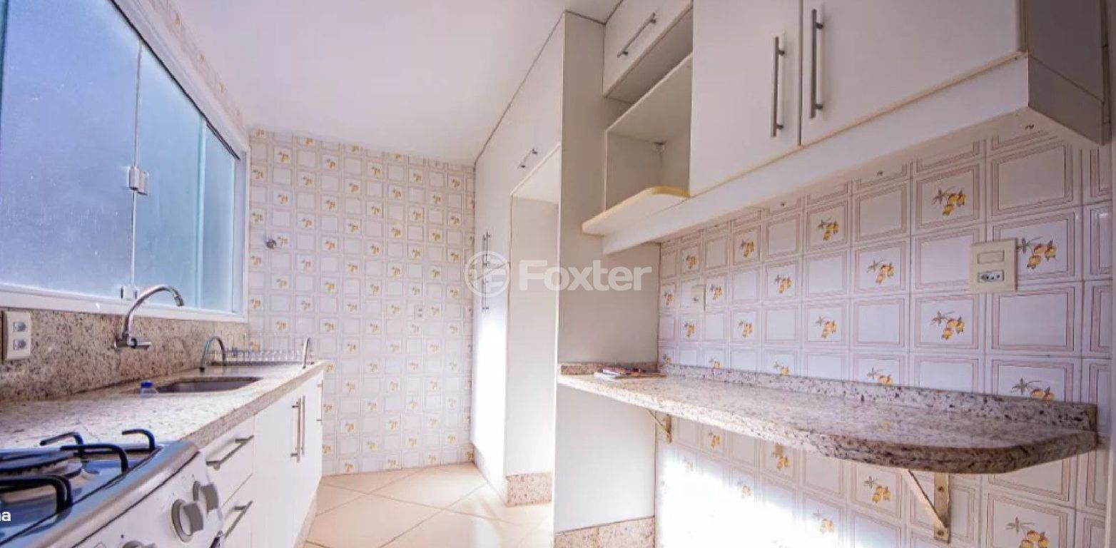 Apartamento para comprar em ANGELO CRIVELLARO, 425 - foto 9