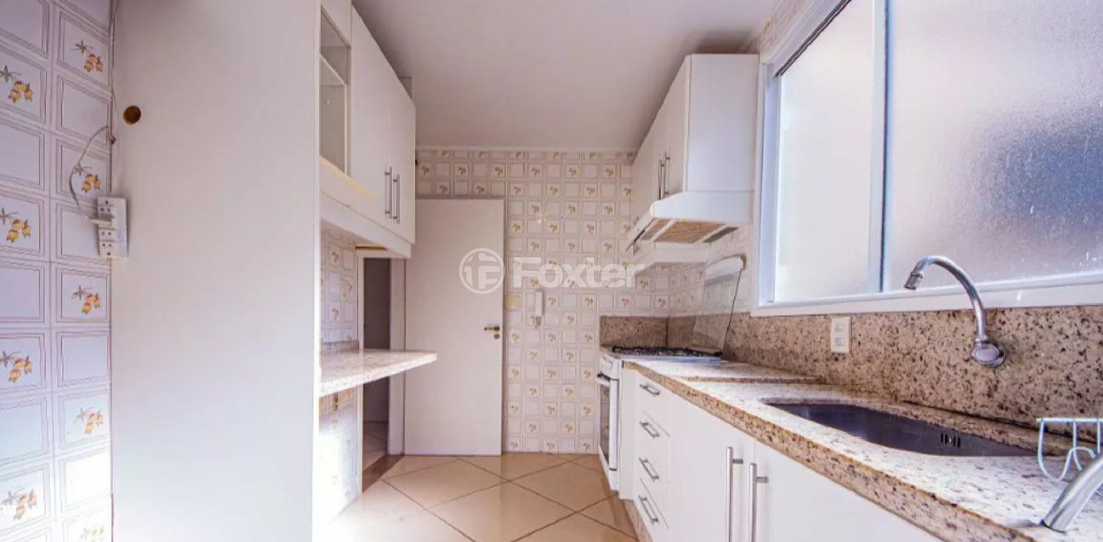 Apartamento para comprar em ANGELO CRIVELLARO, 425 - foto 10