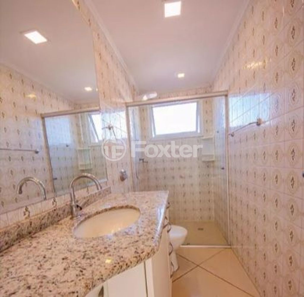 Apartamento para comprar em ANGELO CRIVELLARO, 425 - foto 16