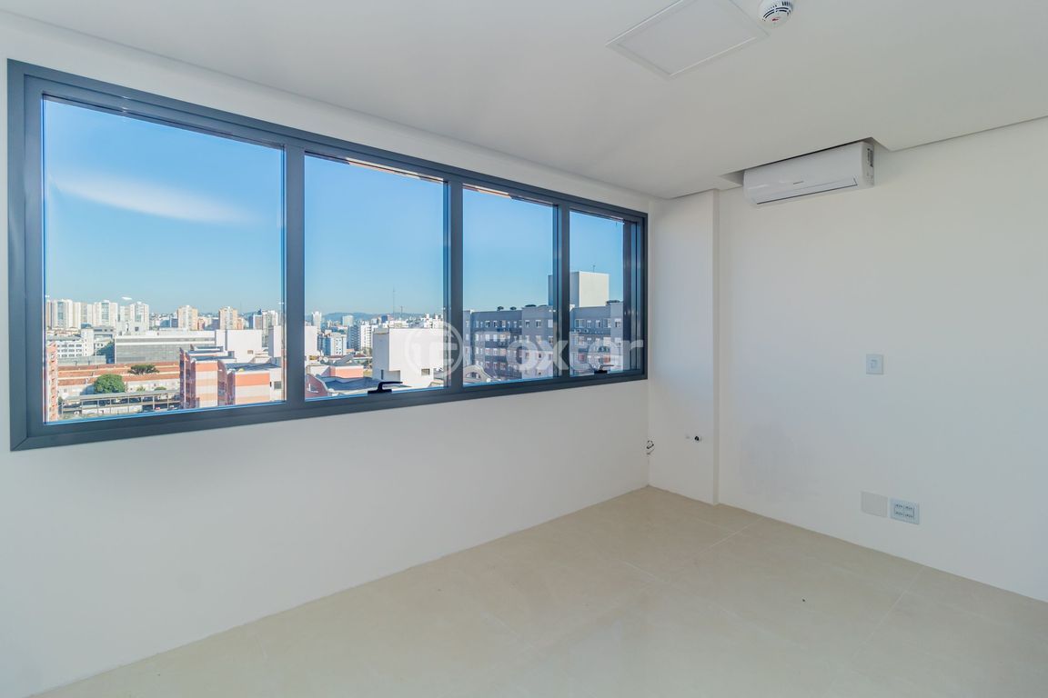 consultorio sala conjunto para comprar em Assis Brasil, 2827 - foto 14