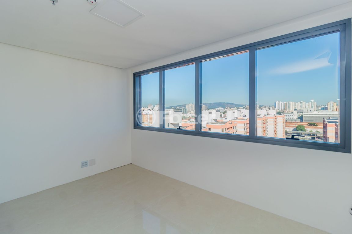 consultorio sala conjunto para comprar em Assis Brasil, 2827 - foto 15