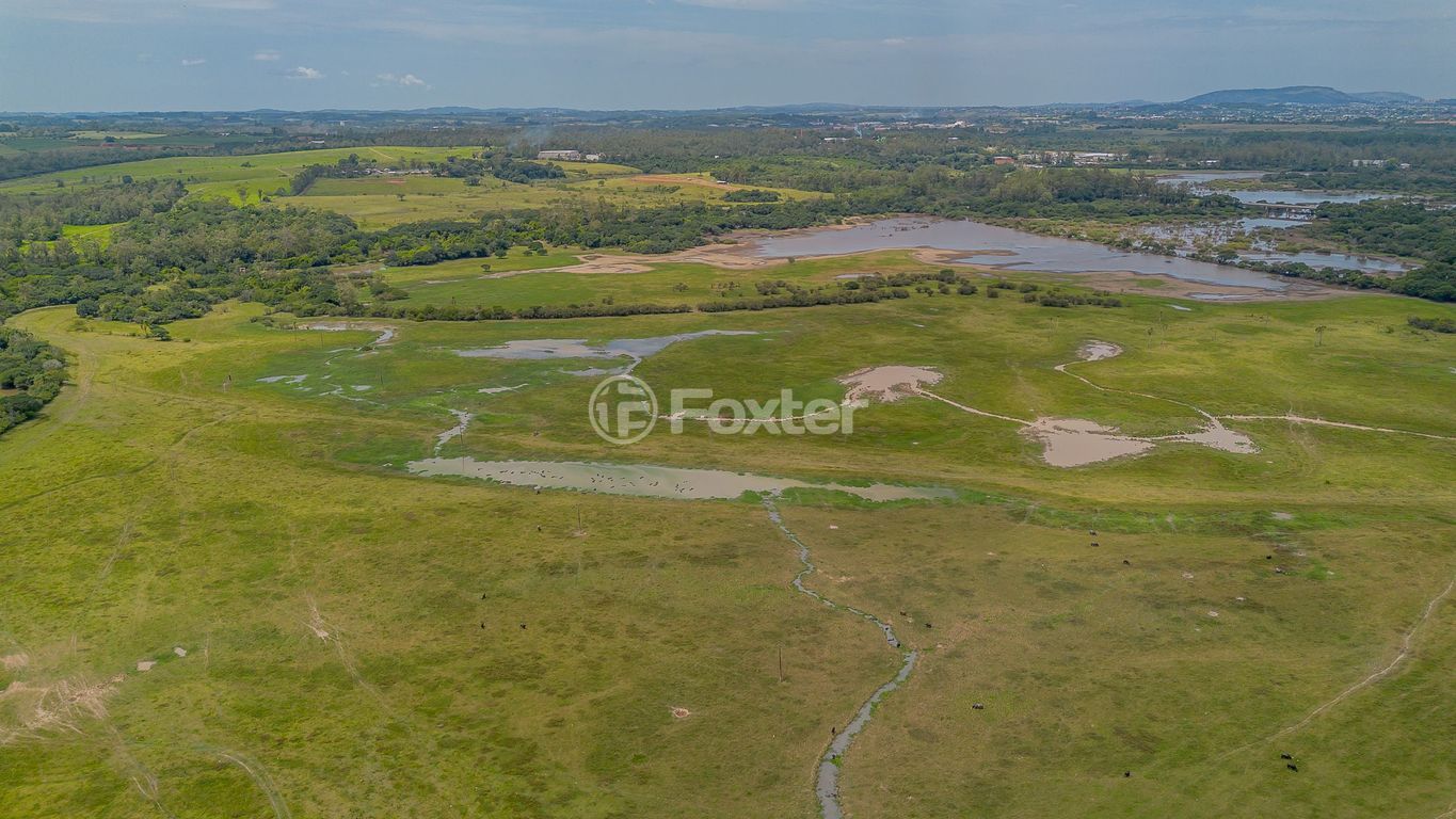 sitio chachara fazenda para comprar em dos Funcionários, 1600 - foto 10