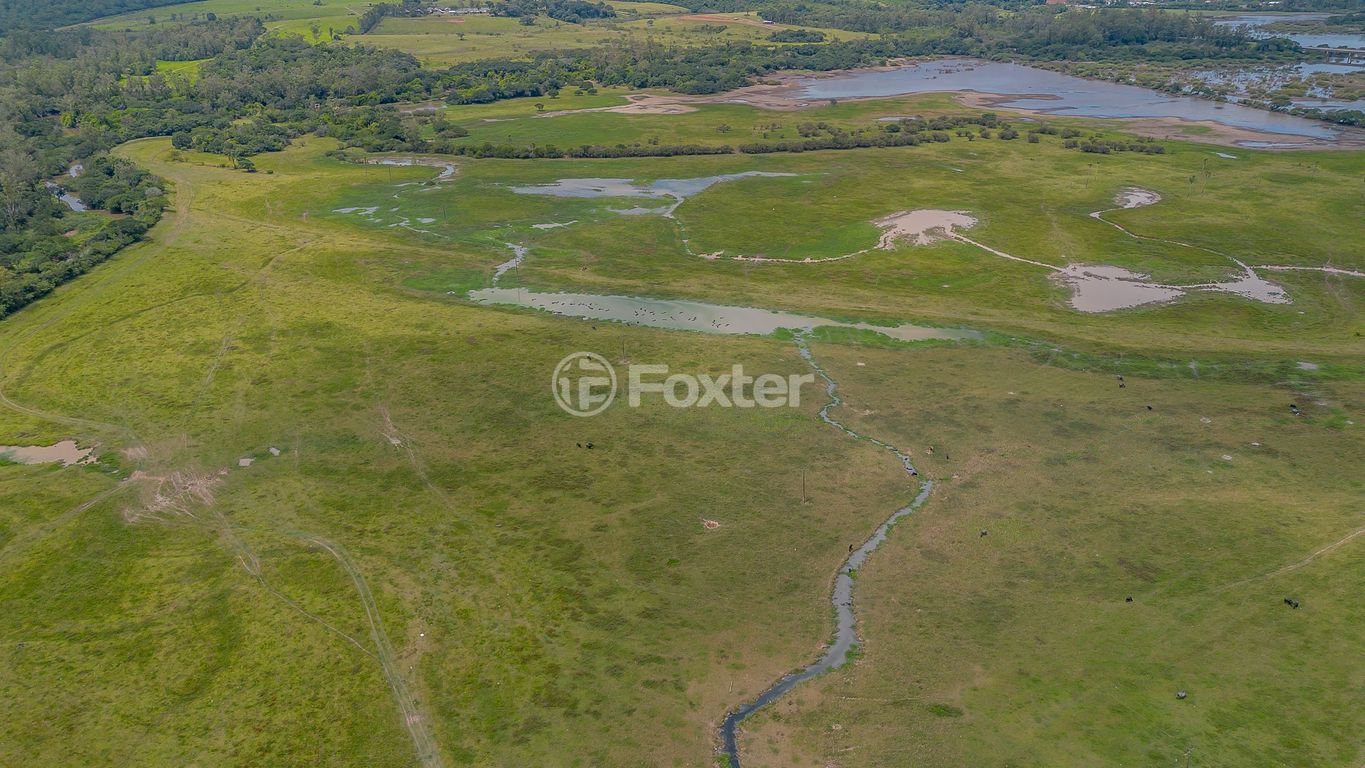 sitio chachara fazenda para comprar em dos Funcionários, 1600 - foto 12