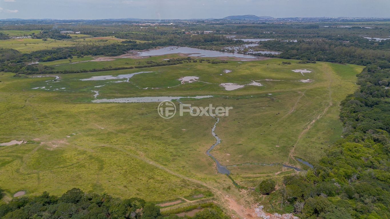 sitio chachara fazenda para comprar em dos Funcionários, 1600 - foto 15