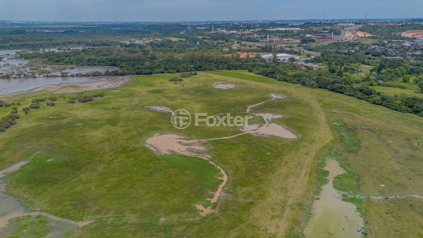 sitio chachara fazenda para comprar em dos Funcionários, 1600 - foto 16
