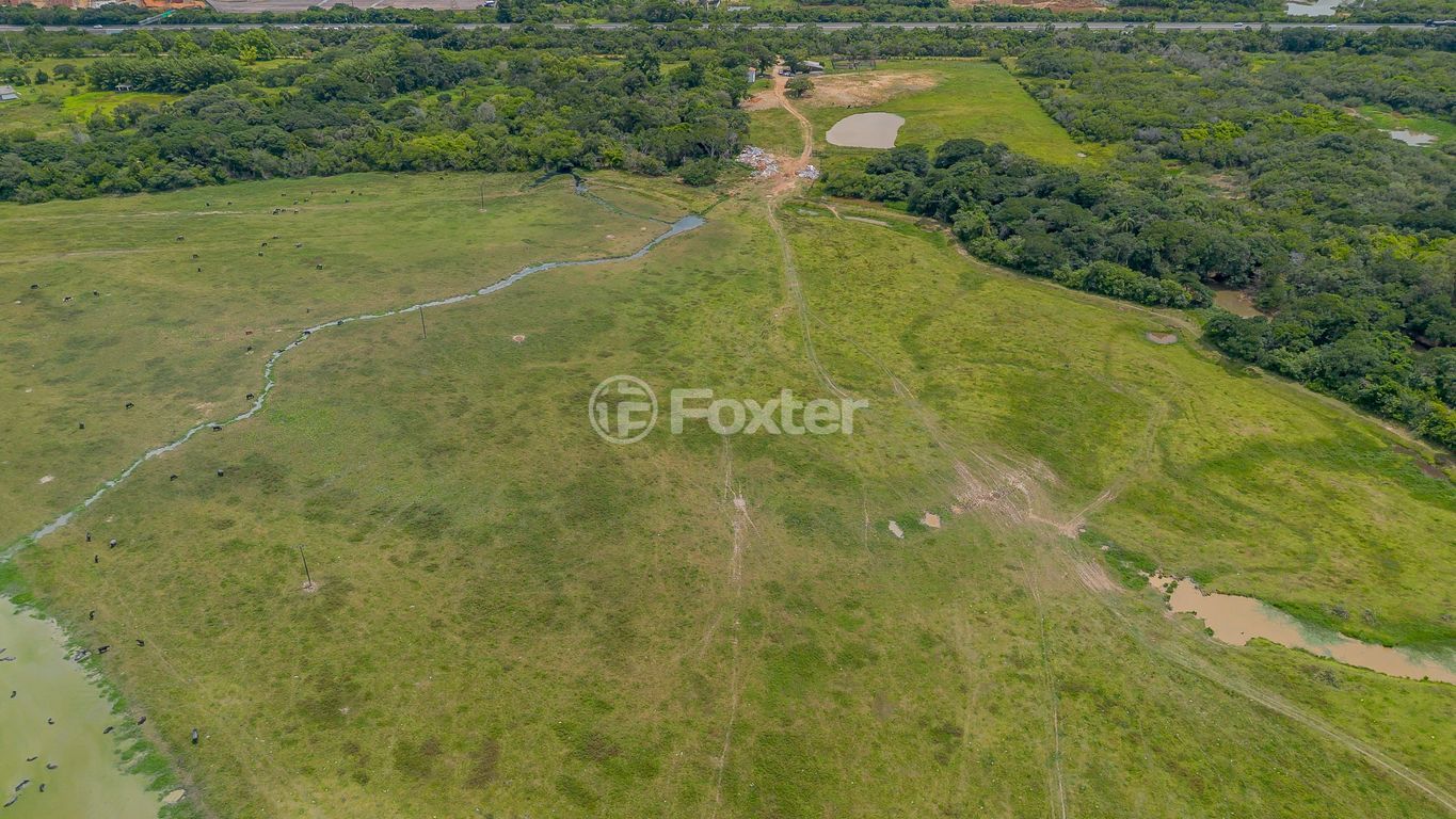 sitio chachara fazenda para comprar em dos Funcionários, 1600 - foto 18