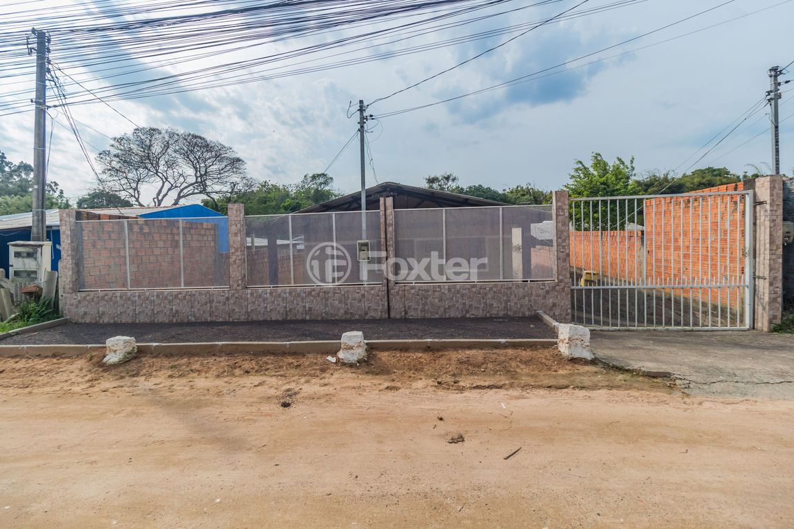 casa sobrado para comprar em Criciumal, 121 - foto 14