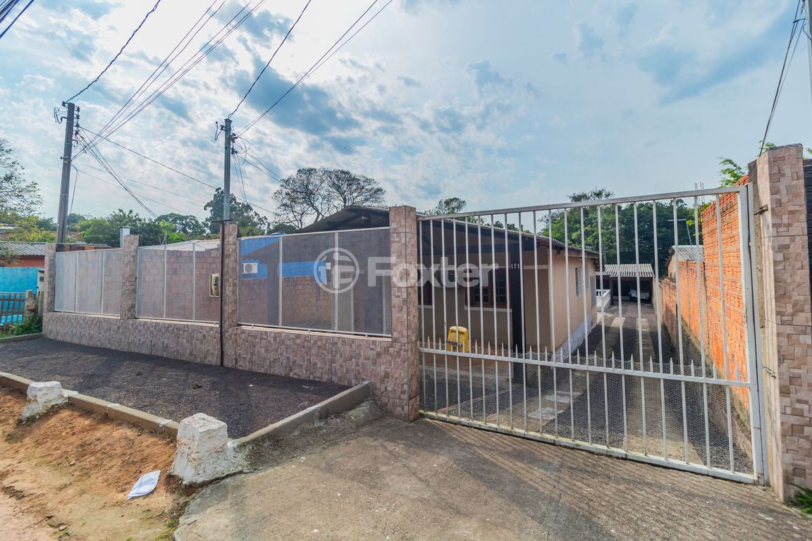 casa sobrado para comprar em Criciumal, 121 - foto 13