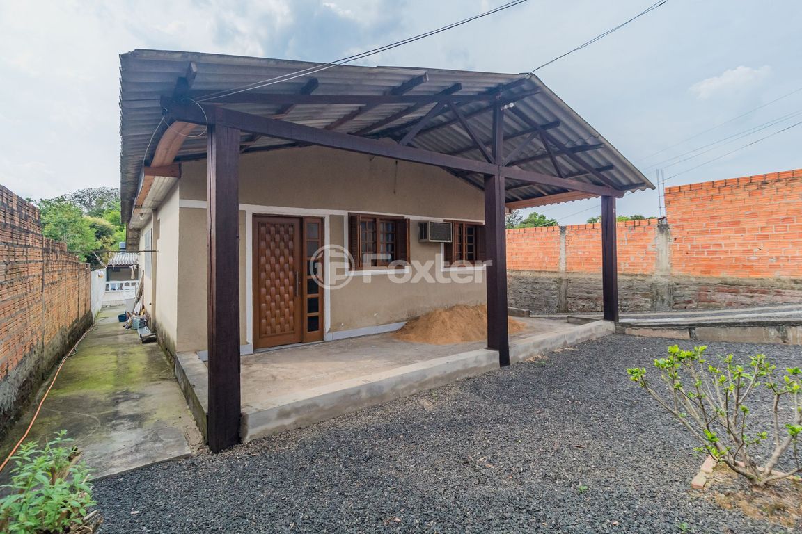casa sobrado para comprar em Criciumal, 121 - foto 12