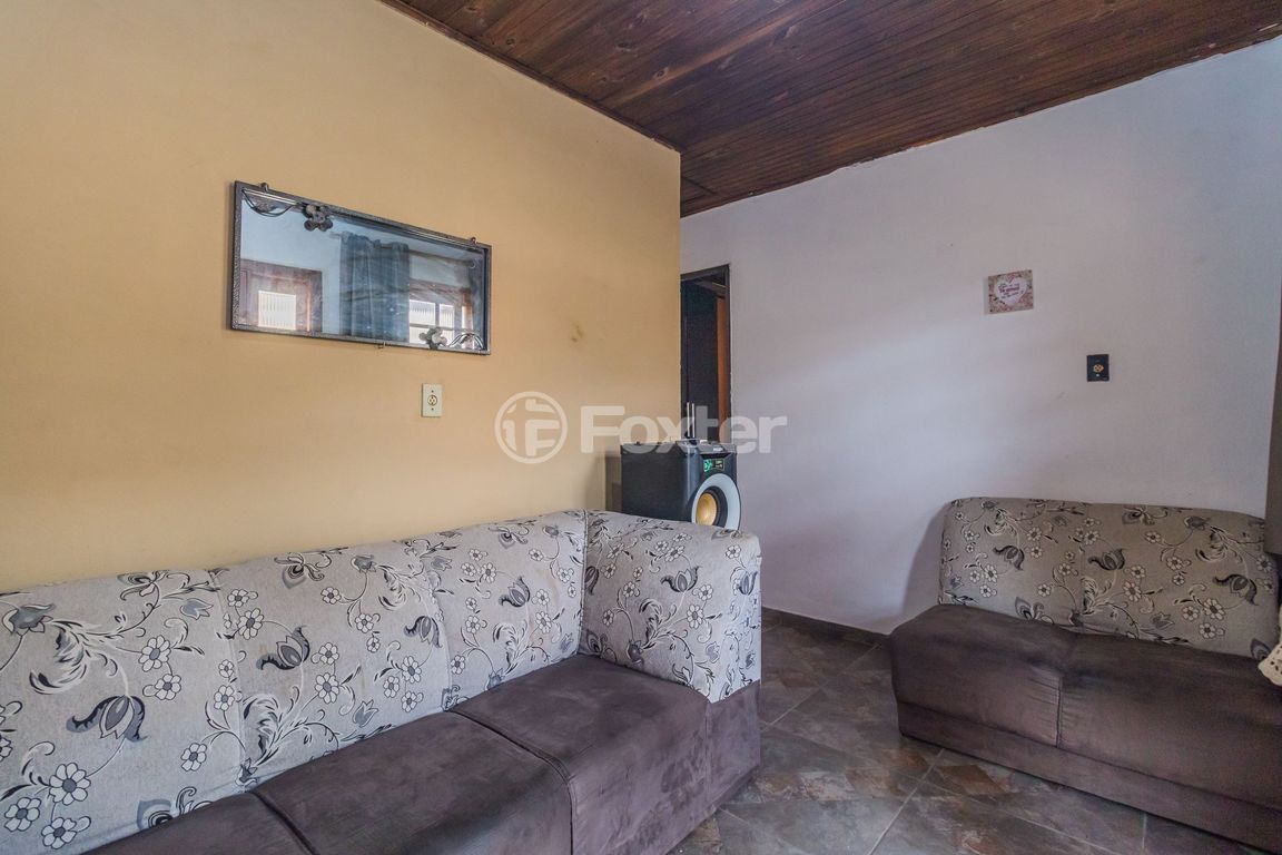 casa sobrado para comprar em Criciumal, 121 - foto 18