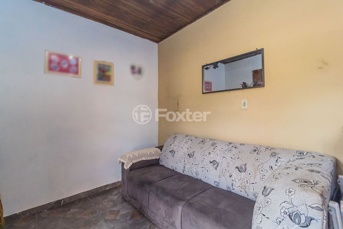 casa sobrado para comprar em Criciumal, 121 - foto 17