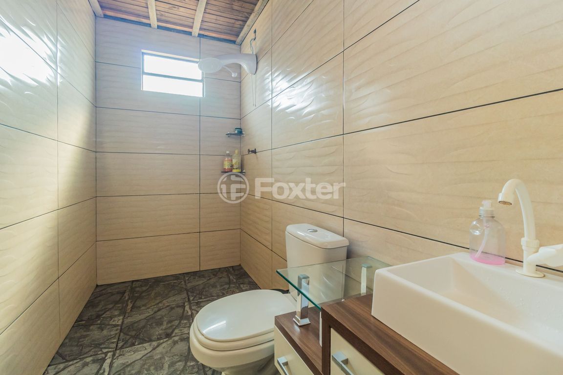 casa sobrado para comprar em Criciumal, 121 - foto 32