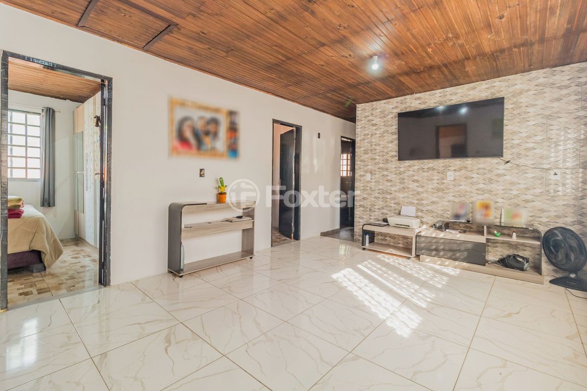 casa sobrado para comprar em Criciumal, 121 - foto 19