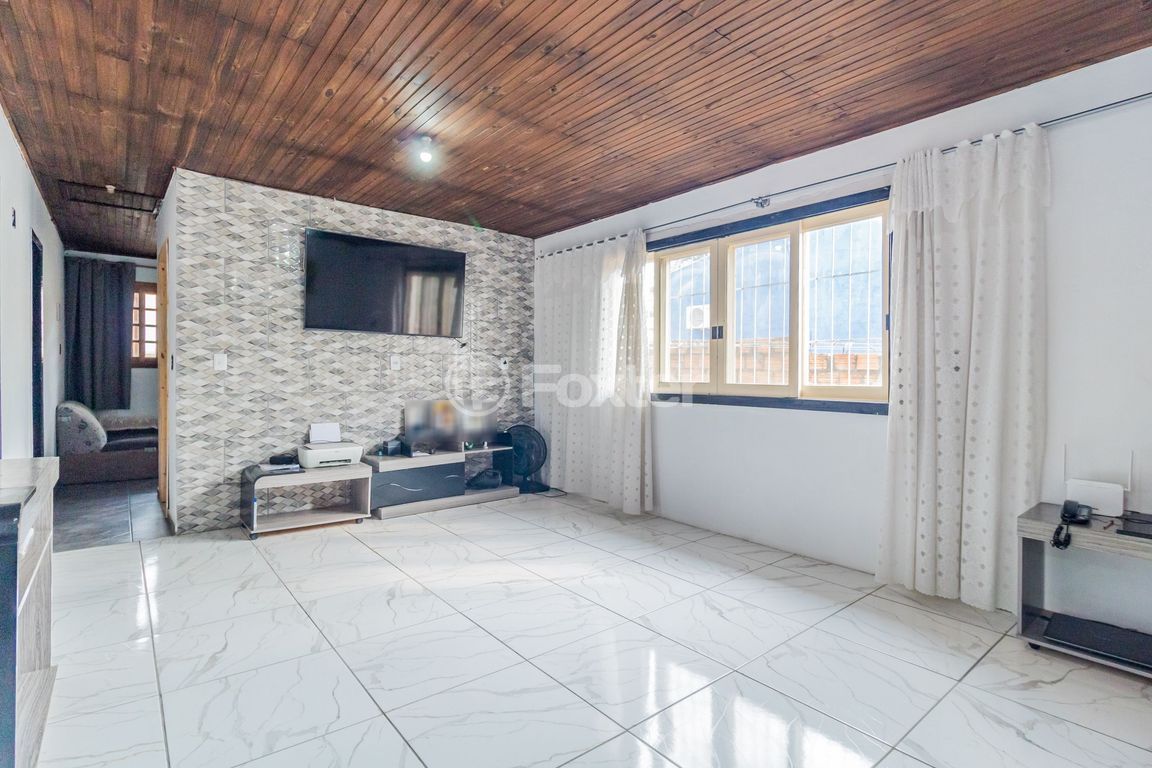 casa sobrado para comprar em Criciumal, 121 - foto 20