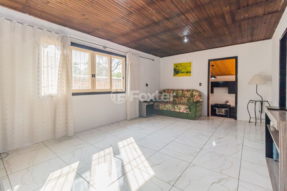 casa sobrado para comprar em Criciumal, 121 - foto 22
