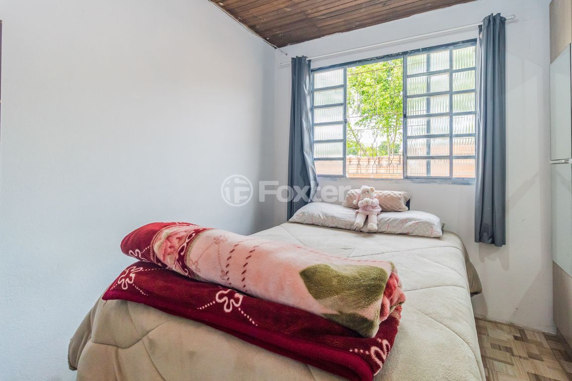 casa sobrado para comprar em Criciumal, 121 - foto 23