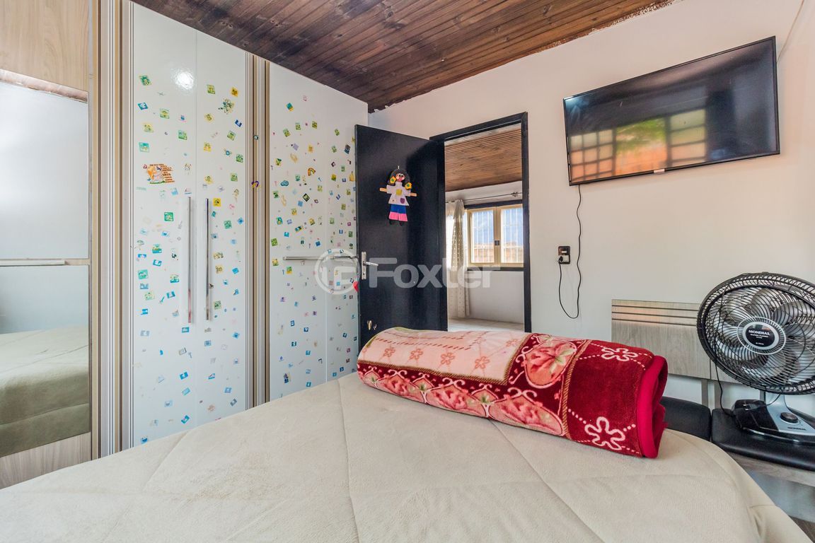 casa sobrado para comprar em Criciumal, 121 - foto 24
