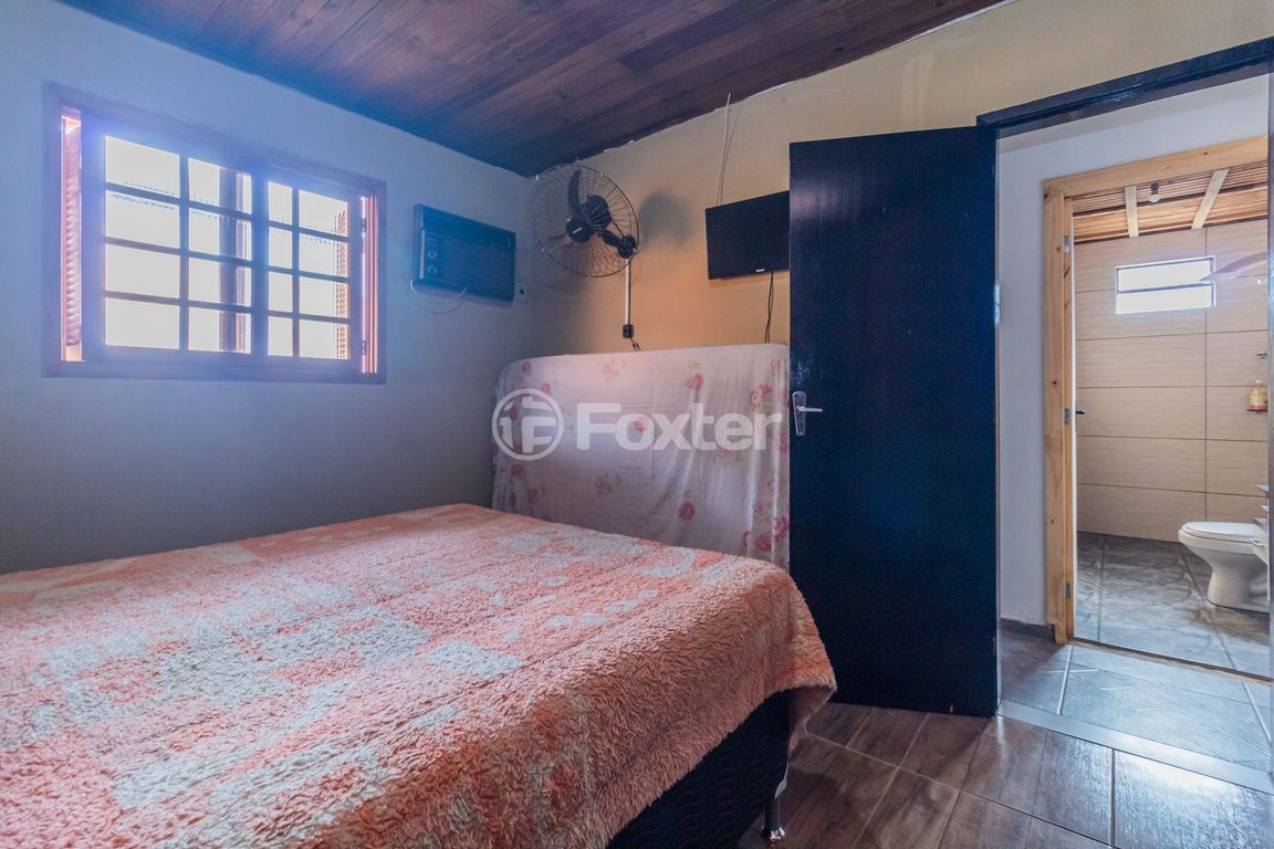 casa sobrado para comprar em Criciumal, 121 - foto 30