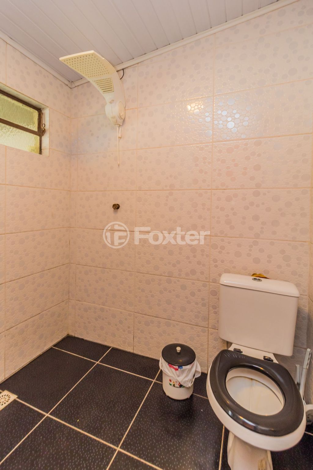 casa sobrado para comprar em Criciumal, 121 - foto 15