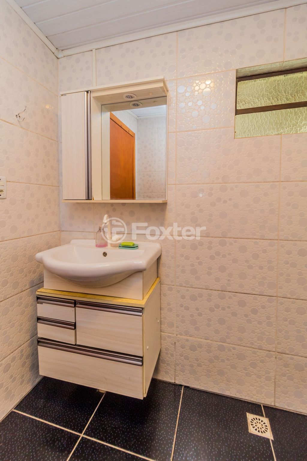 casa sobrado para comprar em Criciumal, 121 - foto 33