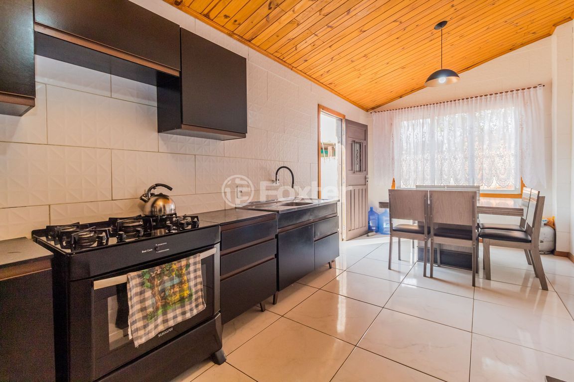 casa sobrado para comprar em Criciumal, 121 - foto 35