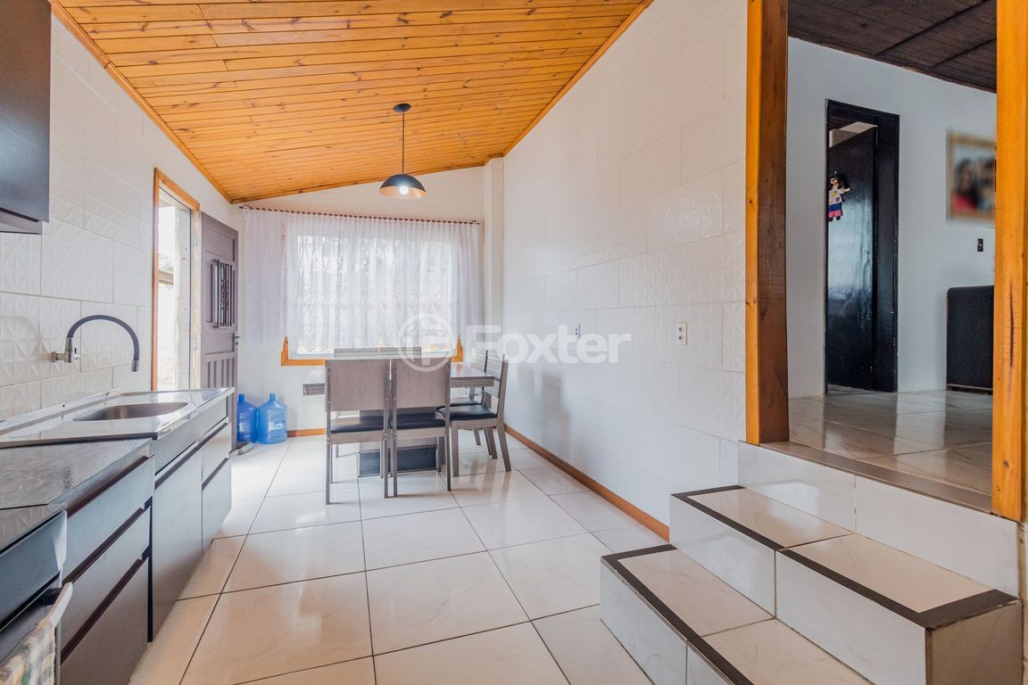 casa sobrado para comprar em Criciumal, 121 - foto 34