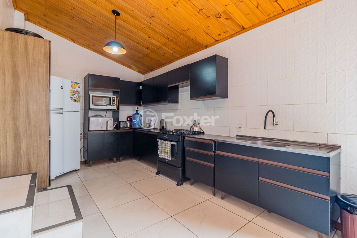 casa sobrado para comprar em Criciumal, 121 - foto 36