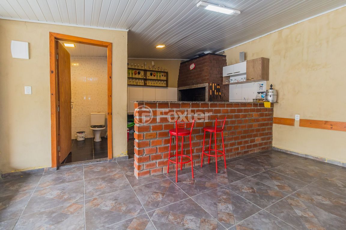 casa sobrado para comprar em Criciumal, 121 - foto 10