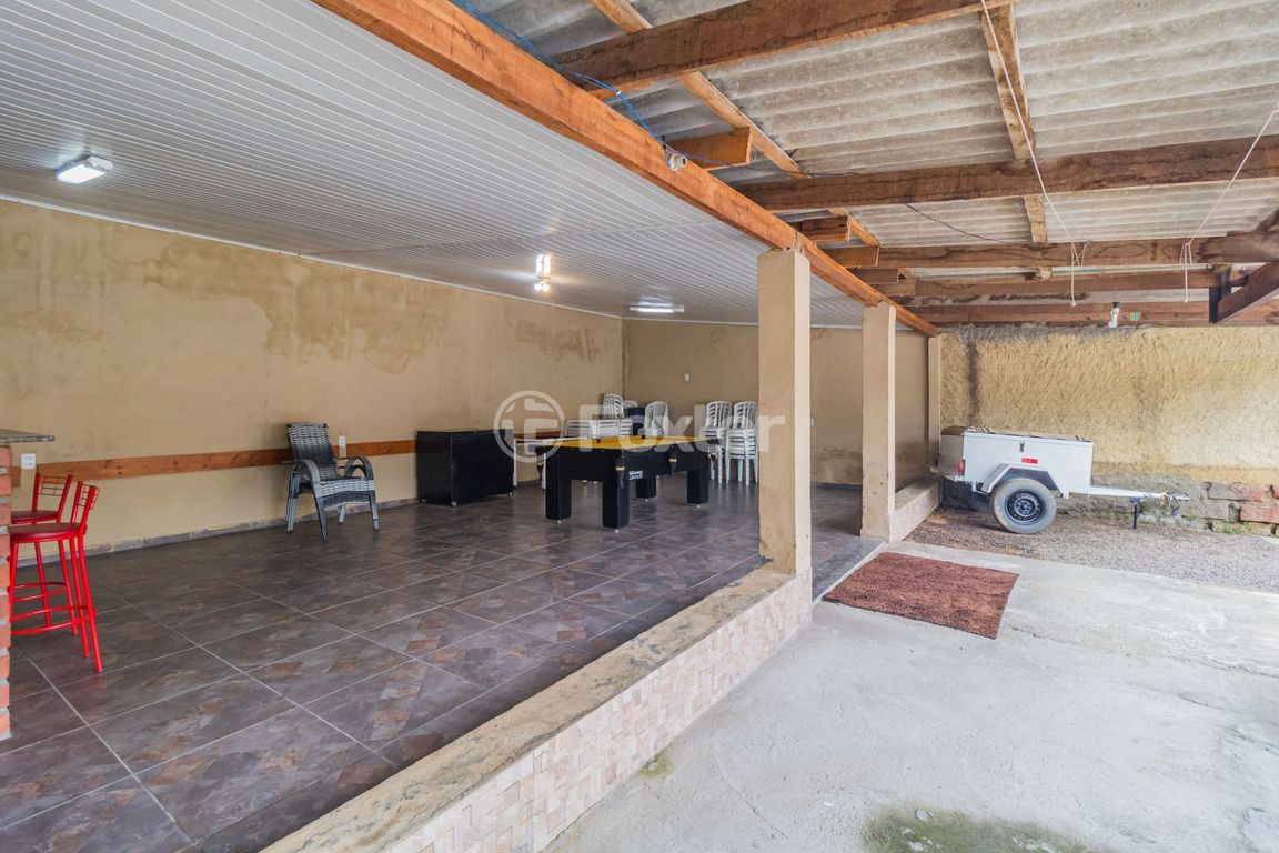 casa sobrado para comprar em Criciumal, 121 - foto 8