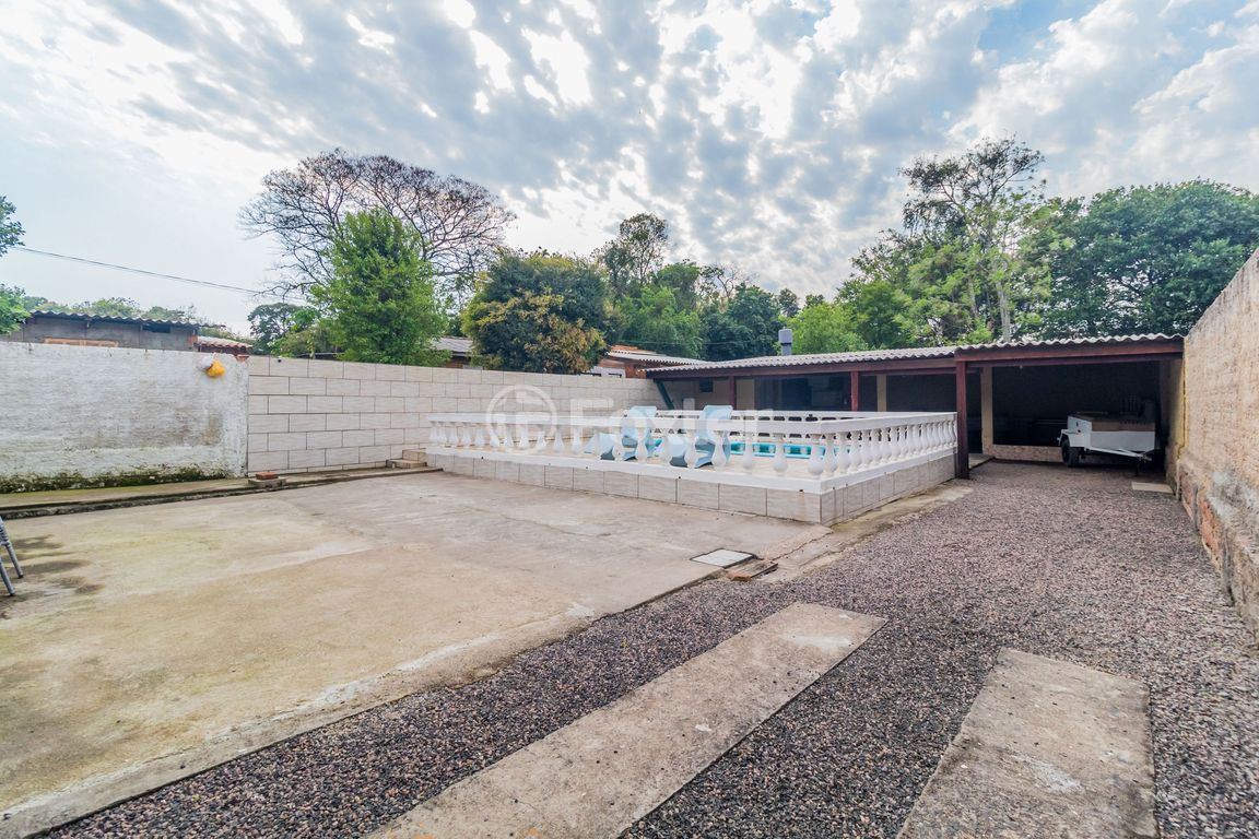 casa sobrado para comprar em Criciumal, 121 - foto 9