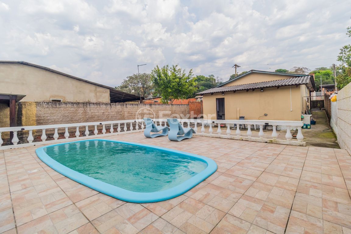 casa sobrado para comprar em Criciumal, 121 - foto 7