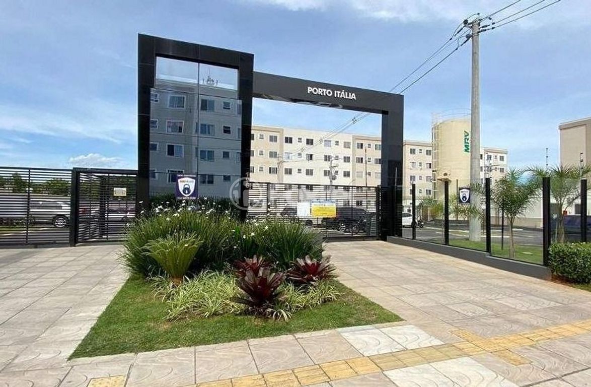 Foto 0