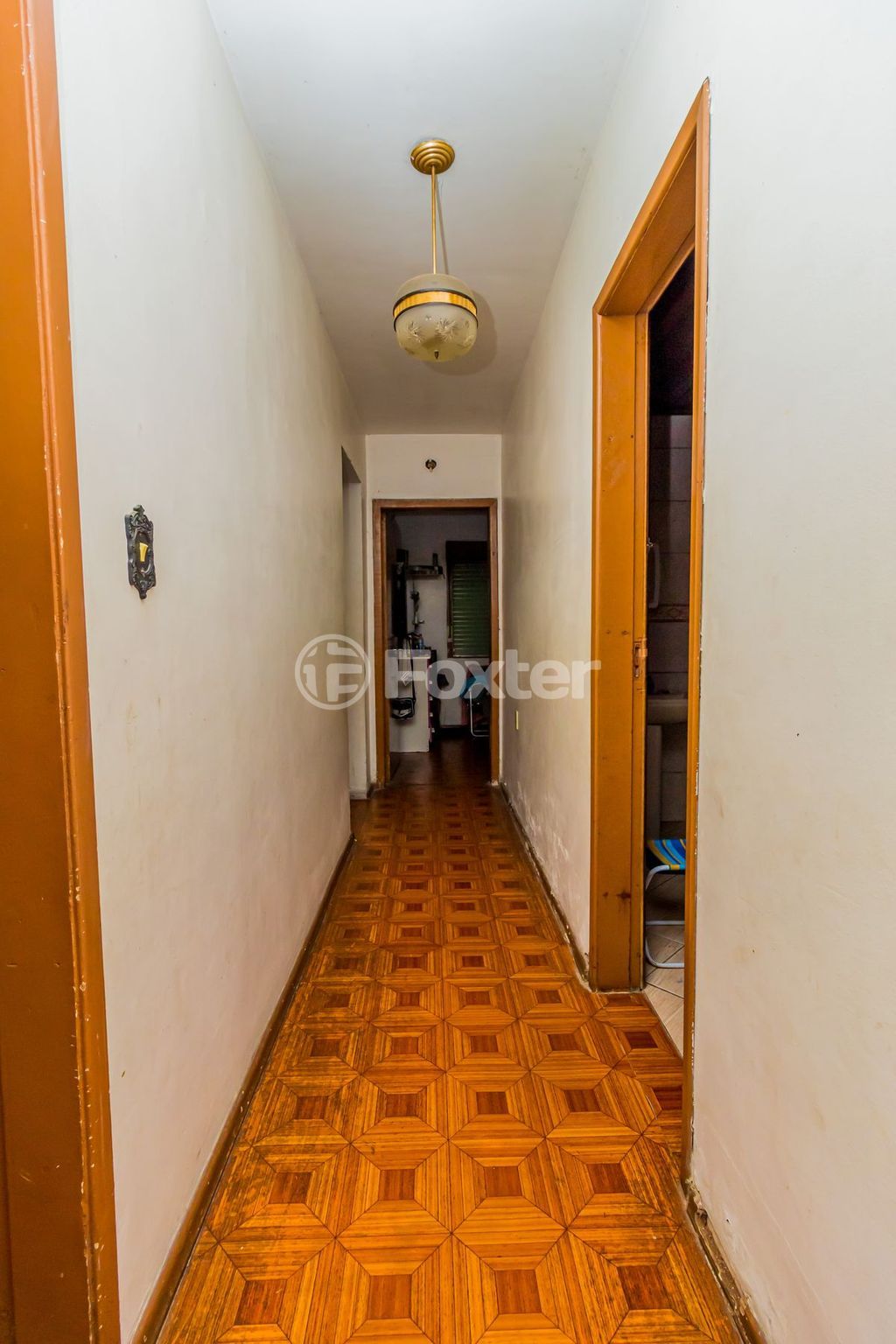 casa sobrado para comprar em Valparaíso, 945 - foto 7