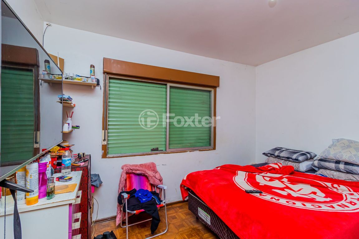 casa sobrado para comprar em Valparaíso, 945 - foto 8