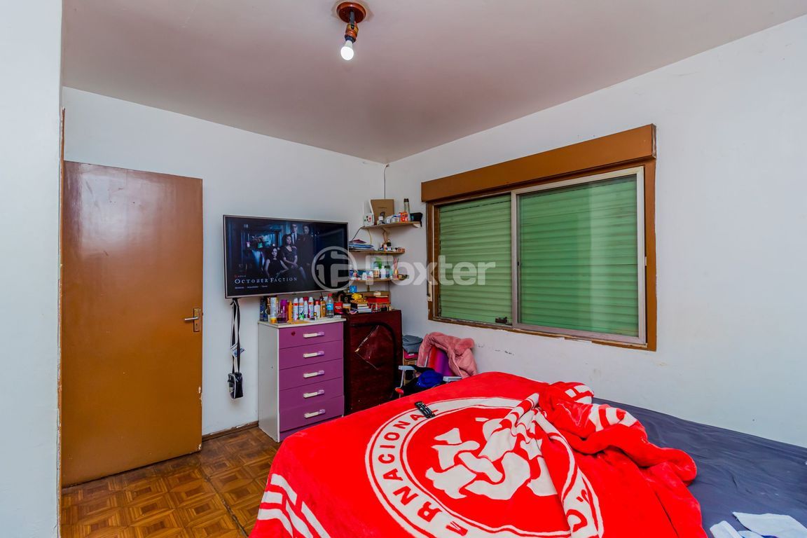 casa sobrado para comprar em Valparaíso, 945 - foto 9
