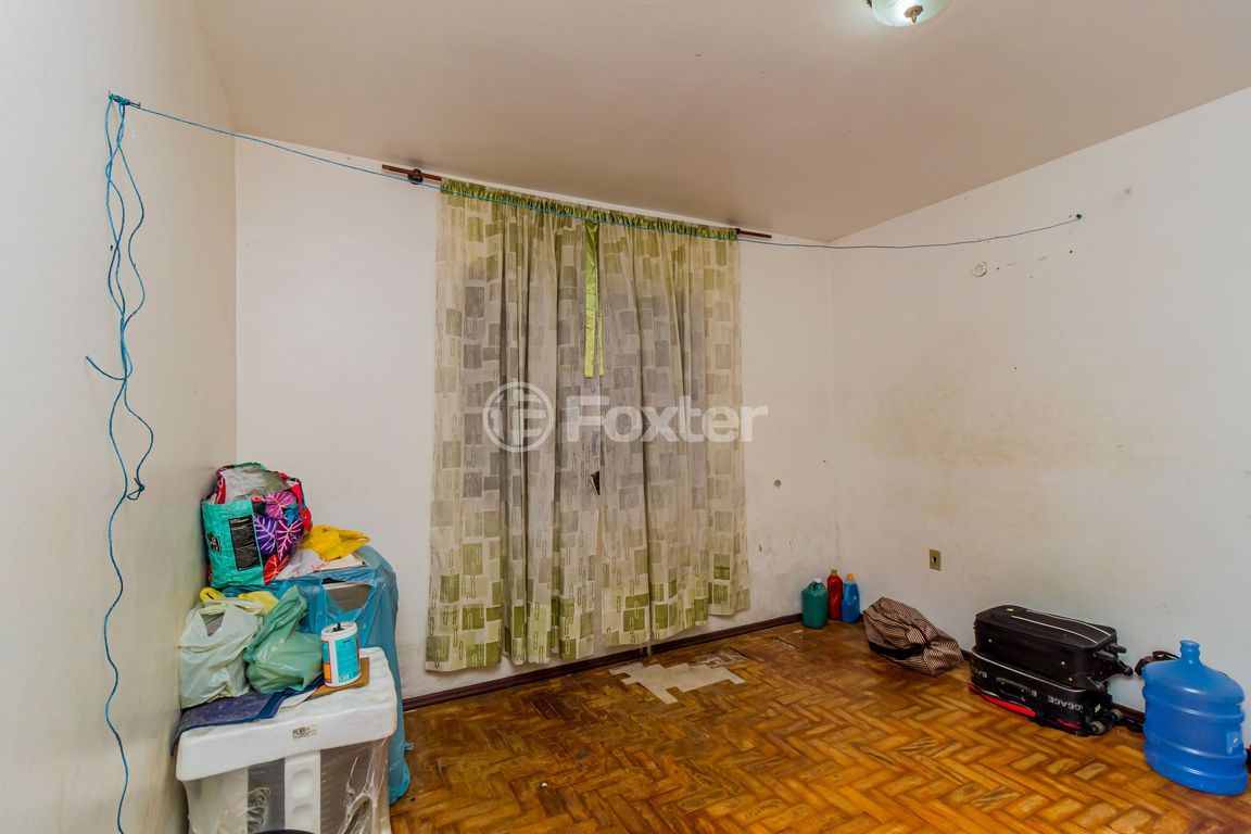 casa sobrado para comprar em Valparaíso, 945 - foto 10