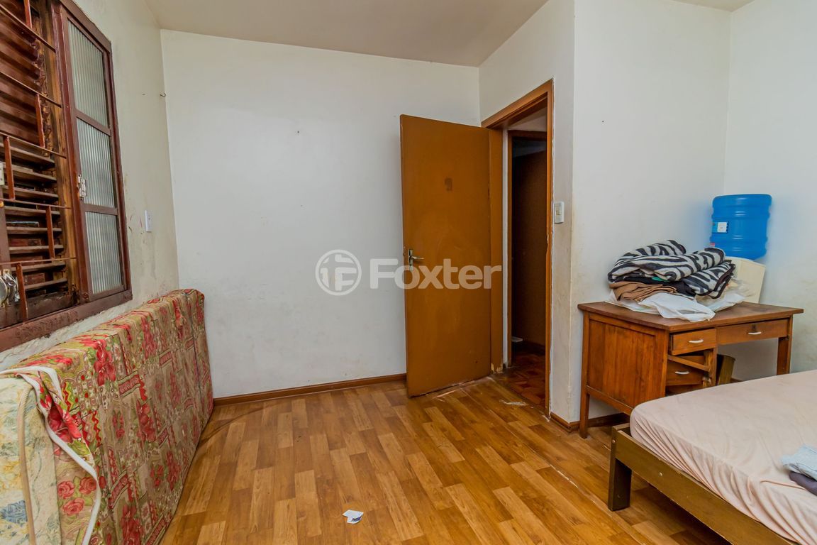 casa sobrado para comprar em Valparaíso, 945 - foto 12