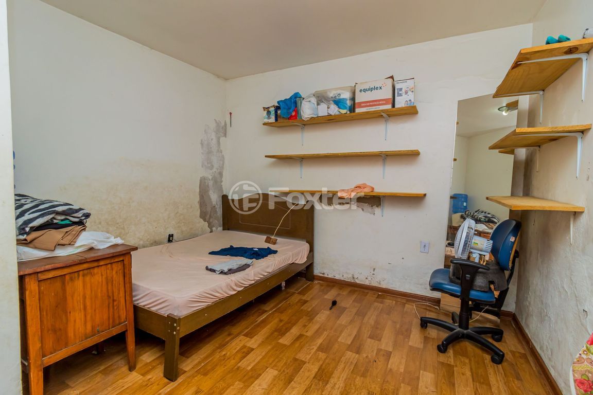 casa sobrado para comprar em Valparaíso, 945 - foto 13