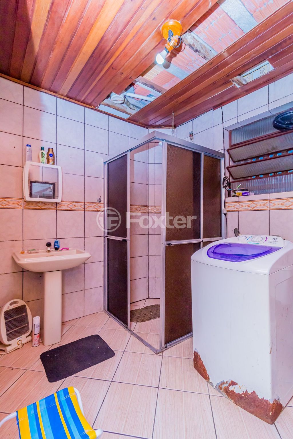 casa sobrado para comprar em Valparaíso, 945 - foto 14