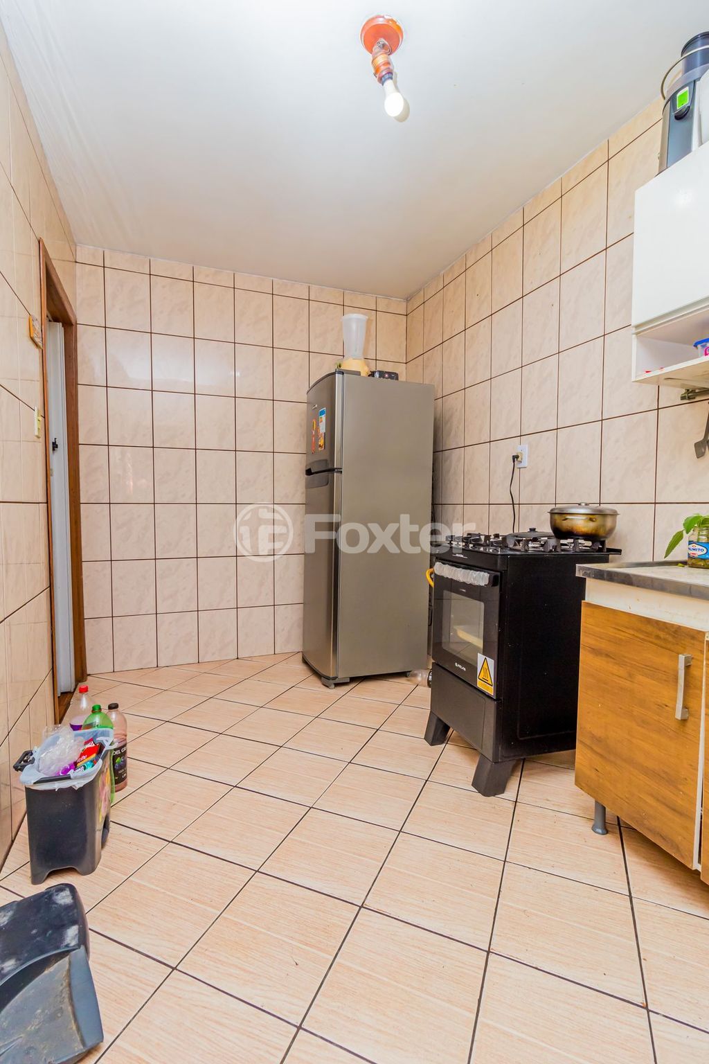 casa sobrado para comprar em Valparaíso, 945 - foto 15