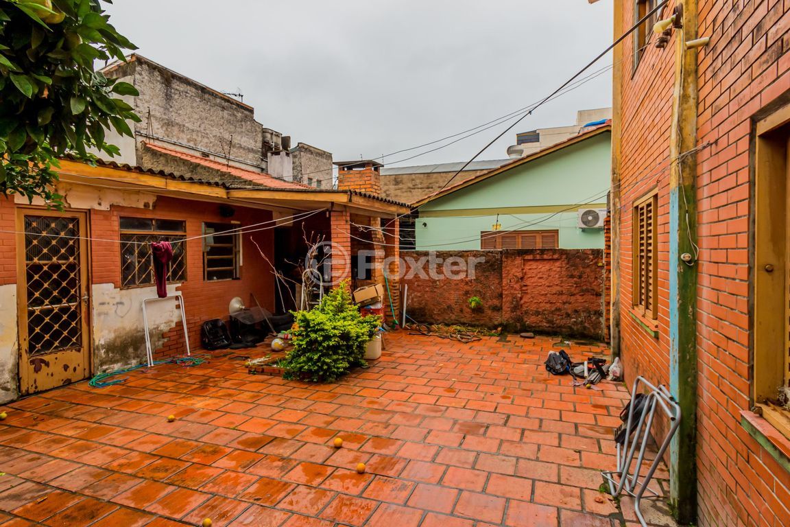 casa sobrado para comprar em Valparaíso, 945 - foto 17