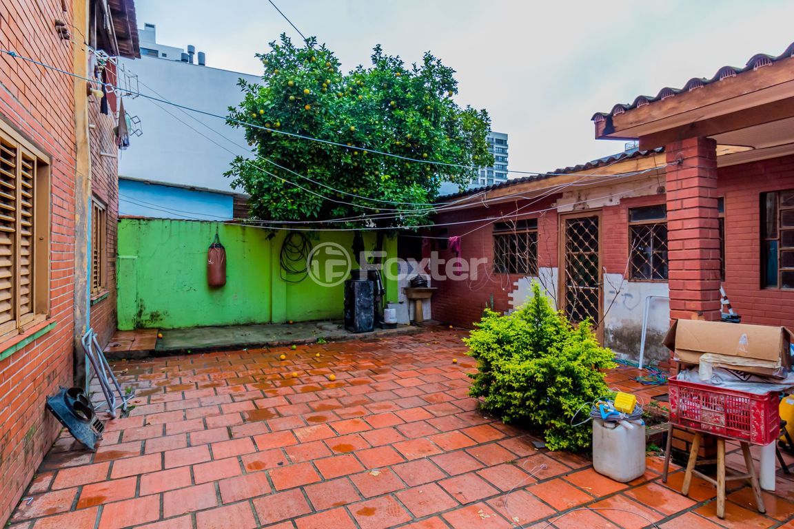 casa sobrado para comprar em Valparaíso, 945 - foto 18