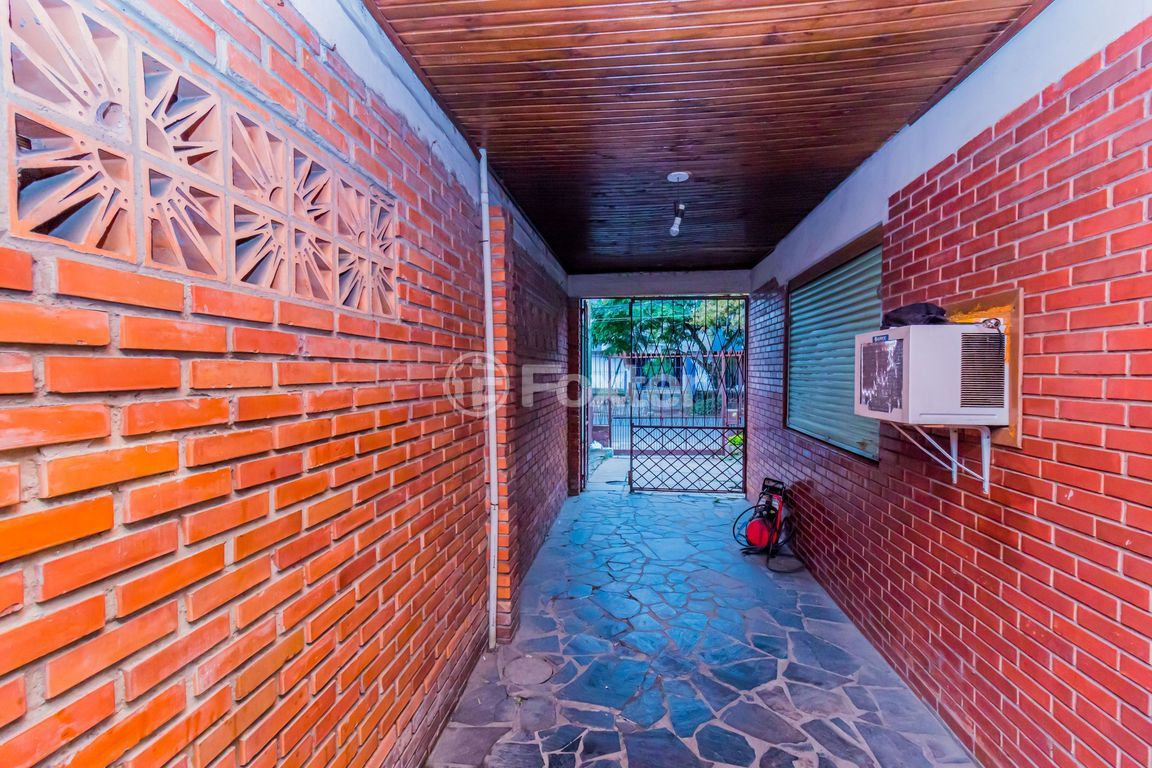 casa sobrado para comprar em Valparaíso, 945 - foto 19