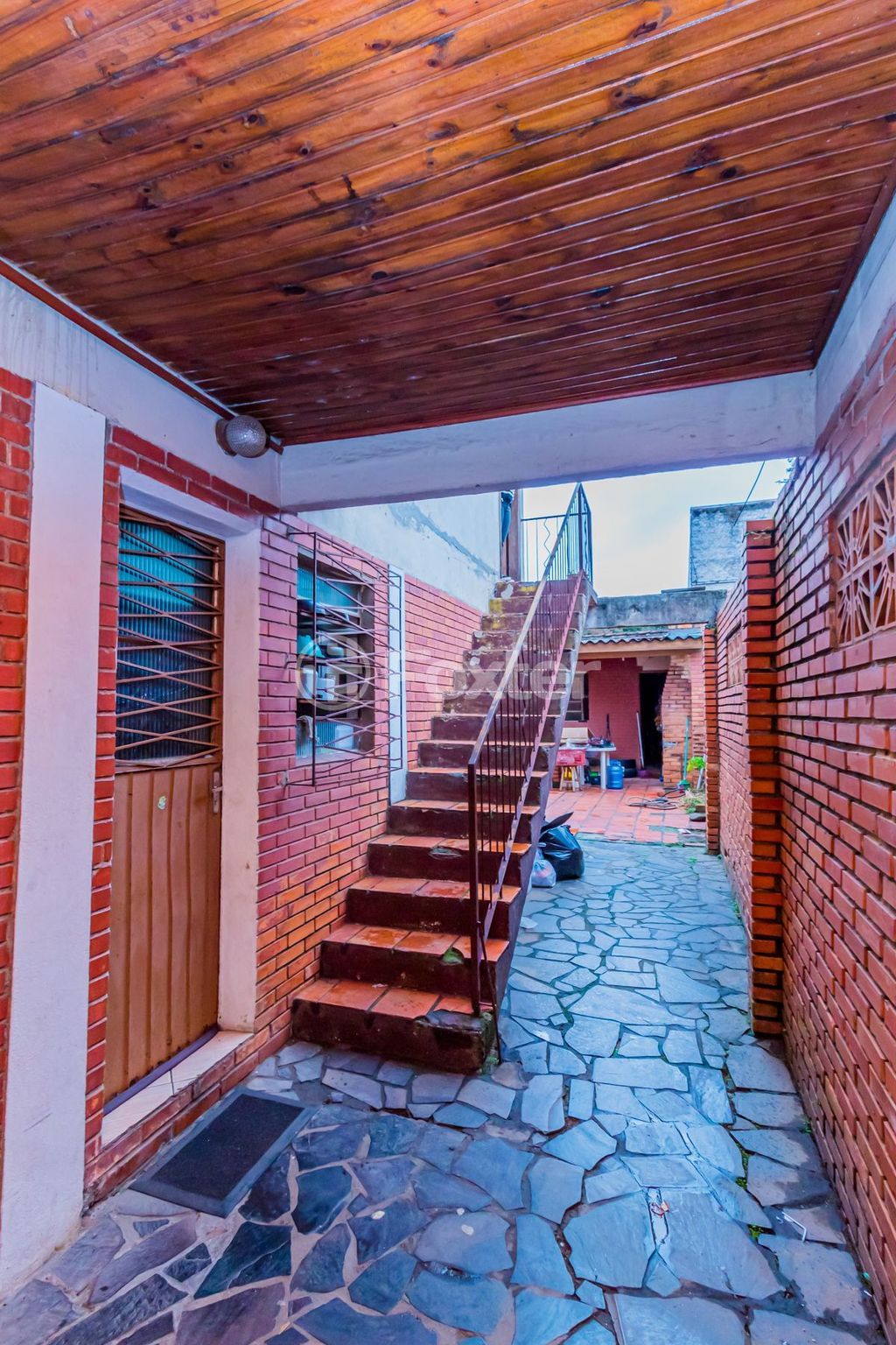 casa sobrado para comprar em Valparaíso, 945 - foto 20