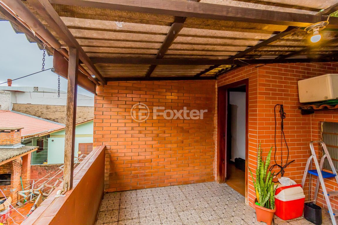 casa sobrado para comprar em Valparaíso, 945 - foto 22