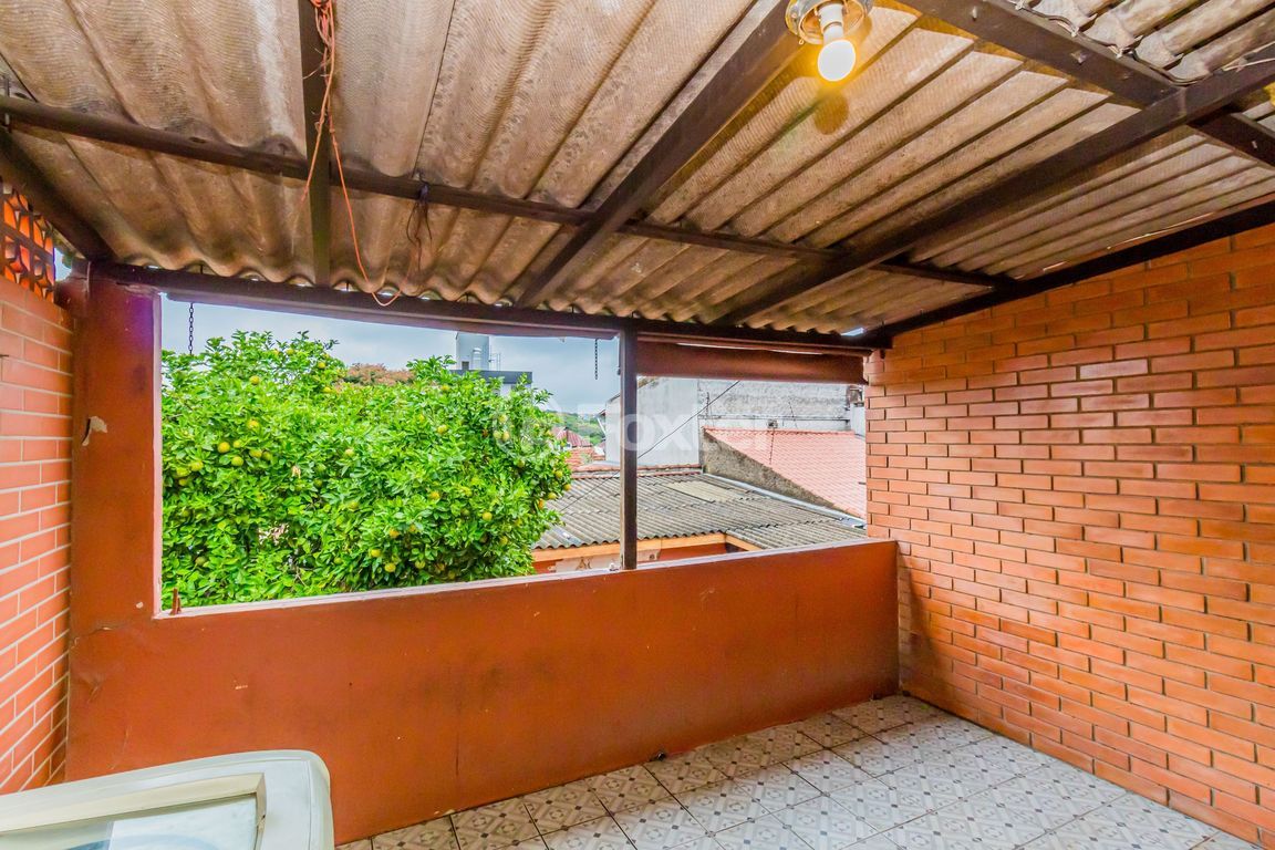 casa sobrado para comprar em Valparaíso, 945 - foto 23