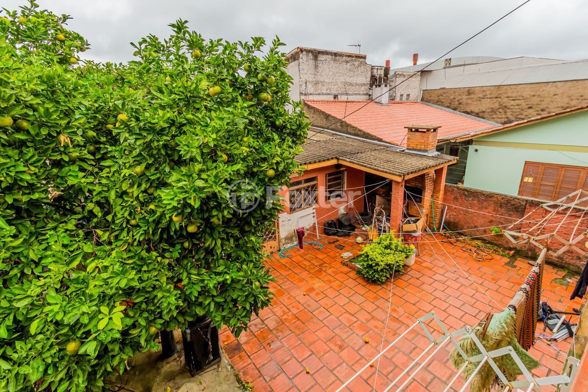 casa sobrado para comprar em Valparaíso, 945 - foto 24